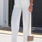  Women trousers model 197679 IVON 