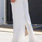  Women trousers model 197679 IVON 