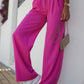  Women trousers model 197680 IVON 