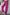 Women trousers IVON - CELIA MODA
