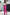 Women trousers IVON - CELIA MODA