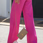  Women trousers model 197680 IVON 