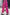 Women trousers IVON - CELIA MODA