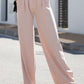  Women trousers model 197681 IVON 