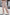 Women trousers IVON - CELIA MODA
