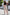 Women trousers IVON - CELIA MODA