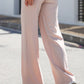  Women trousers model 197681 IVON 