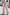 Women trousers IVON - CELIA MODA