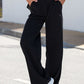  Women trousers model 197682 IVON 