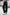 Women trousers IVON - CELIA MODA