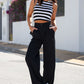 Women trousers model 197682 IVON 
