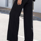  Women trousers model 197682 IVON 
