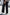Women trousers IVON - CELIA MODA