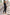 Set IVON - CELIA MODA