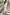 Set IVON - CELIA MODA