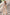 Set IVON - CELIA MODA
