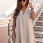  Daydress model 197690 IVON 
