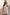 Daydress IVON - CELIA MODA