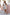 Daydress IVON - CELIA MODA