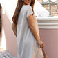  Daydress model 197690 IVON 