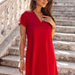  Daydress model 197691 IVON 