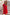 Daydress IVON - CELIA MODA