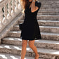  Daydress model 197692 IVON 