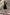 Daydress IVON - CELIA MODA