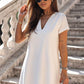 Daydress IVON - CELIA MODA