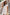 Daydress IVON - CELIA MODA