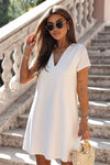 Daydress IVON - CELIA MODA