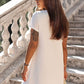 Daydress IVON - CELIA MODA