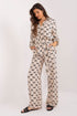 Set Lakerta - CELIA MODA