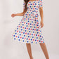  Daydress model 197733 Lakerta 
