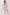 Daydress Lakerta - CELIA MODA