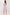Daydress Lakerta - CELIA MODA