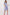 Daydress Lakerta - CELIA MODA