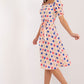  Daydress model 197735 Lakerta 