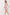 Daydress Lakerta - CELIA MODA