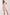 Daydress Lakerta - CELIA MODA