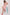 Daydress Lakerta - CELIA MODA