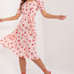  Daydress model 197736 Lakerta 