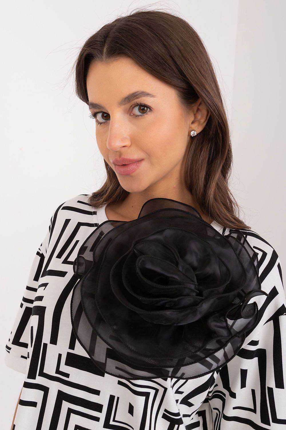 Blouse Lakerta - CELIA MODA