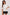 Blouse Relevance - CELIA MODA
