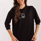  Blouse model 197746 Relevance 