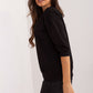  Blouse model 197746 Relevance 