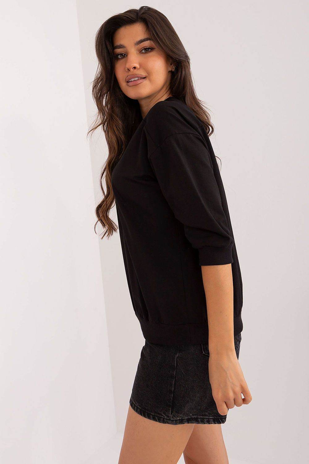 Blouse Relevance - CELIA MODA