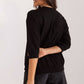  Blouse model 197746 Relevance 