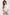 Blouse Relevance - CELIA MODA