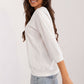  Blouse model 197748 Relevance 